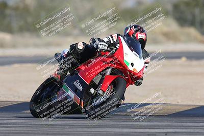 media/Jan-10-2026-Race Pace (Sat) [[3e4fee349c]]/2-Verified/Session 4 Turn 2/